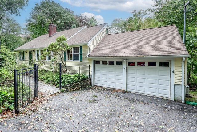 6 David Drive, North Salem, NY 10560