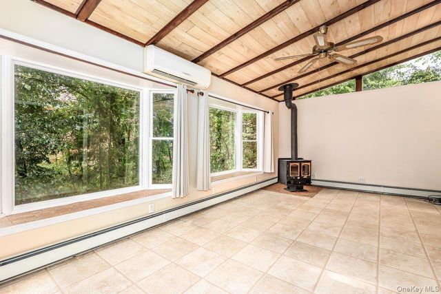 6 David Drive, North Salem, NY 10560