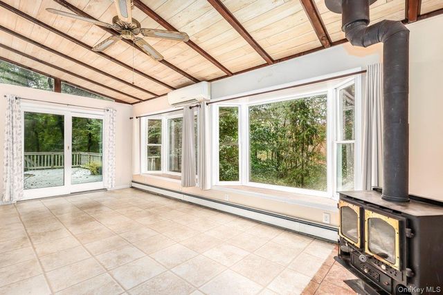 6 David Drive, North Salem, NY 10560