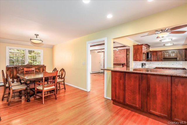 6 David Drive, North Salem, NY 10560