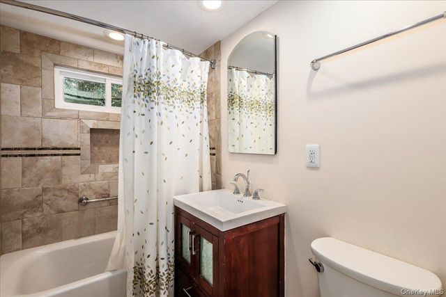 6 David Drive, North Salem, NY 10560