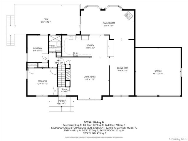 6 David Drive, North Salem, NY 10560
