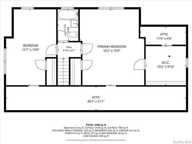 6 David Drive, North Salem, NY 10560