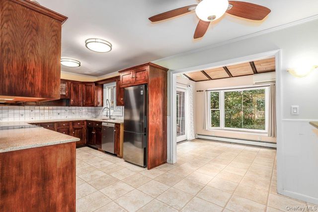 6 David Drive, North Salem, NY 10560