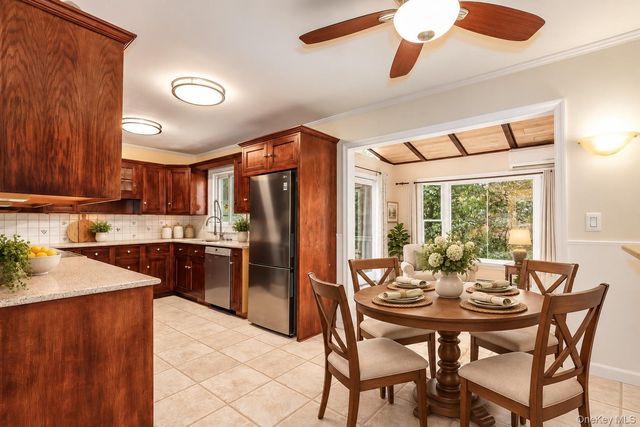 6 David Drive, North Salem, NY 10560