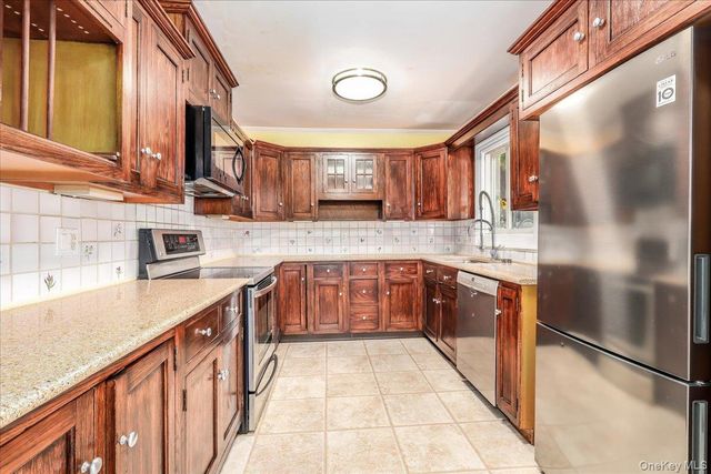 6 David Drive, North Salem, NY 10560