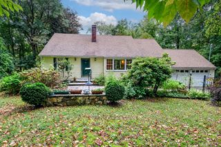 6 David Drive, North Salem, NY 10560