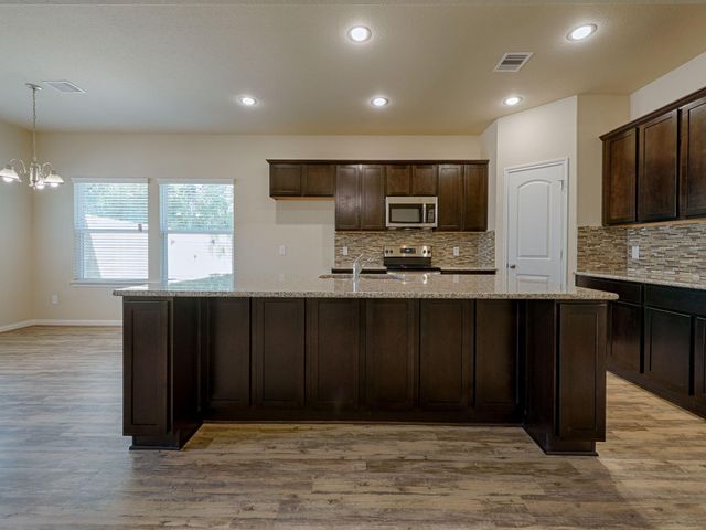 13002 Laura Lake, Willis, TX 77318