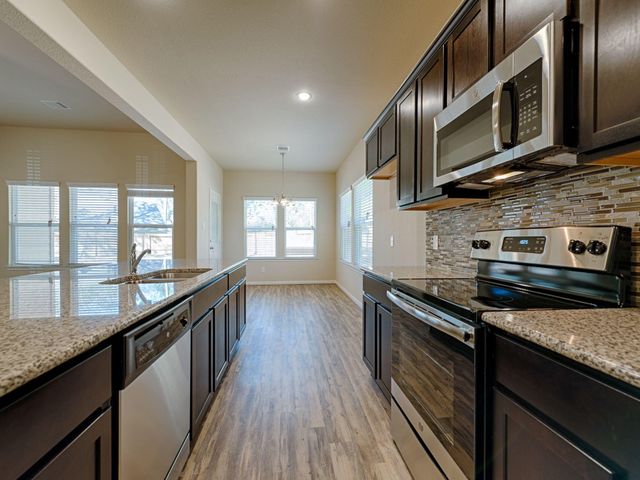 13002 Laura Lake, Willis, TX 77318