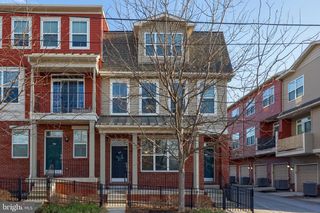 113 E BASIN ST #107, Norristown, PA 19401