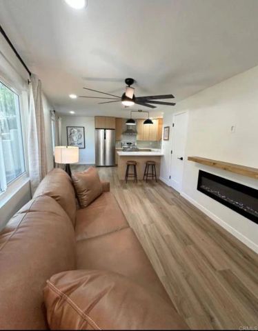 5725 Linda Vista Road, San Diego, CA 92110