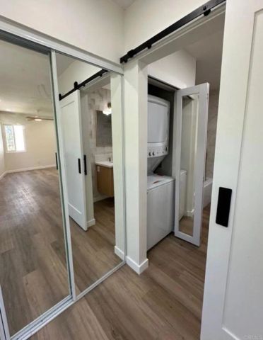 5725 Linda Vista Road, San Diego, CA 92110
