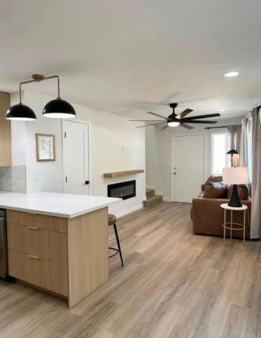 5725 Linda Vista Road, San Diego, CA 92110