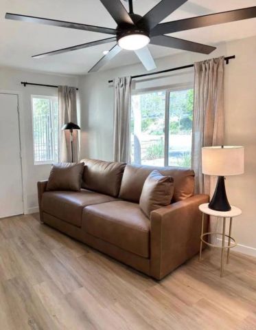 5725 Linda Vista Road, San Diego, CA 92110