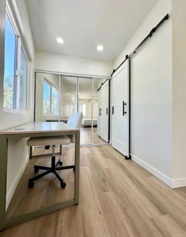 5725 Linda Vista Road, San Diego, CA 92110