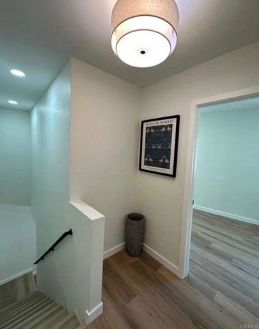 5725 Linda Vista Road, San Diego, CA 92110