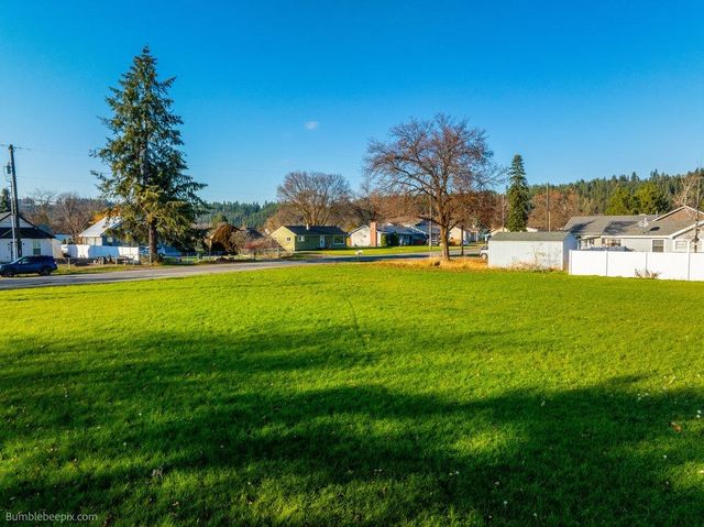 13909 E Wellesley Ave, Spokane Valley, WA 99216