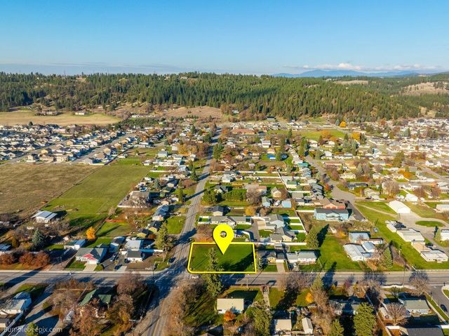 13909 E Wellesley Ave, Spokane Valley, WA 99216