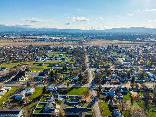 13909 E Wellesley Ave, Spokane Valley, WA 99216