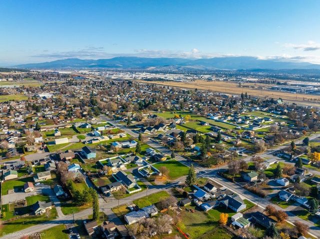 13909 E Wellesley Ave, Spokane Valley, WA 99216