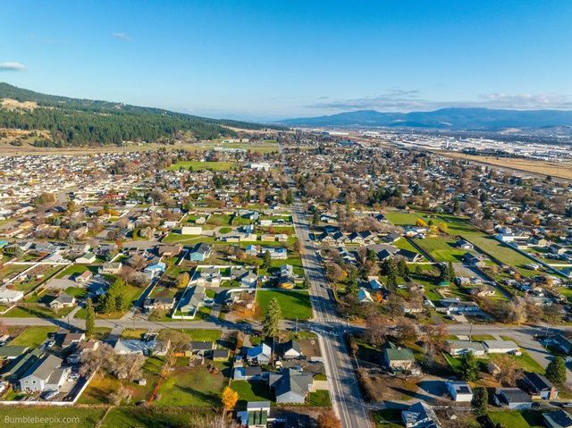 13909 E Wellesley Ave, Spokane Valley, WA 99216