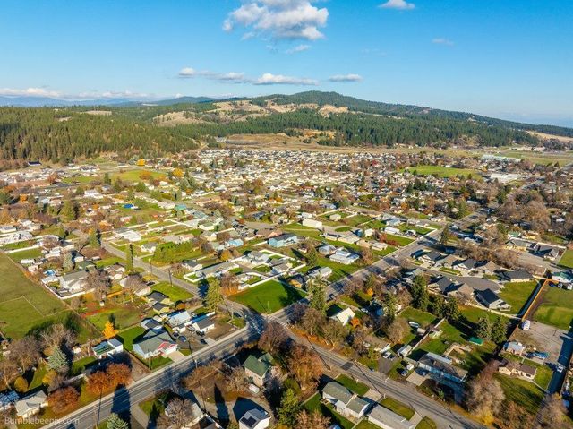 13909 E Wellesley Ave, Spokane Valley, WA 99216