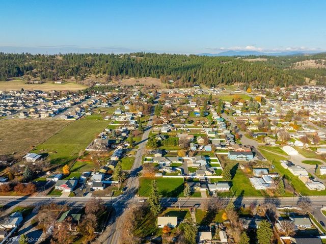 13909 E Wellesley Ave, Spokane Valley, WA 99216