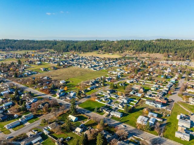 13909 E Wellesley Ave, Spokane Valley, WA 99216