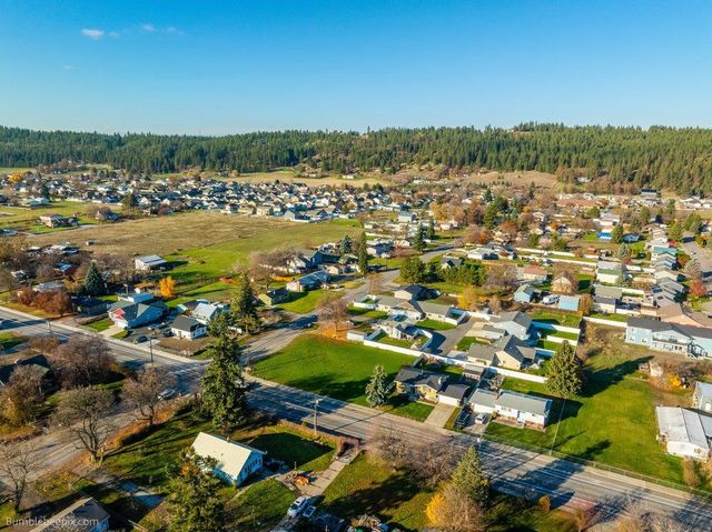 13909 E Wellesley Ave, Spokane Valley, WA 99216