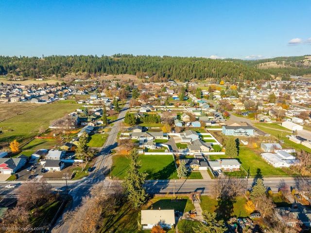 13909 E Wellesley Ave, Spokane Valley, WA 99216