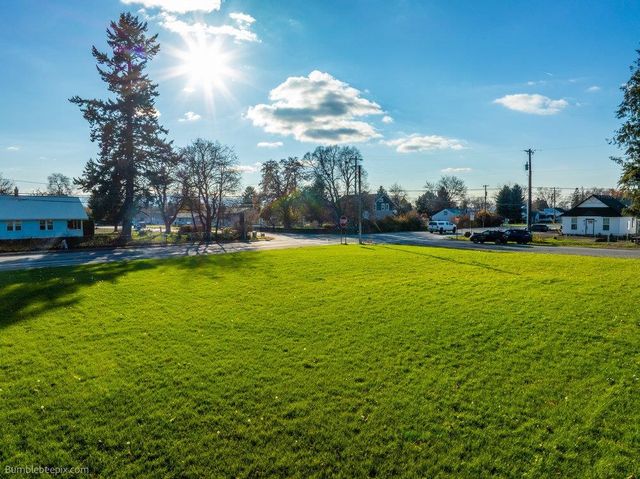 13909 E Wellesley Ave, Spokane Valley, WA 99216