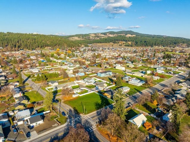 13909 E Wellesley Ave, Spokane Valley, WA 99216