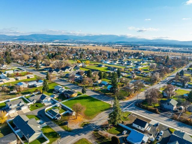 13909 E Wellesley Ave, Spokane Valley, WA 99216