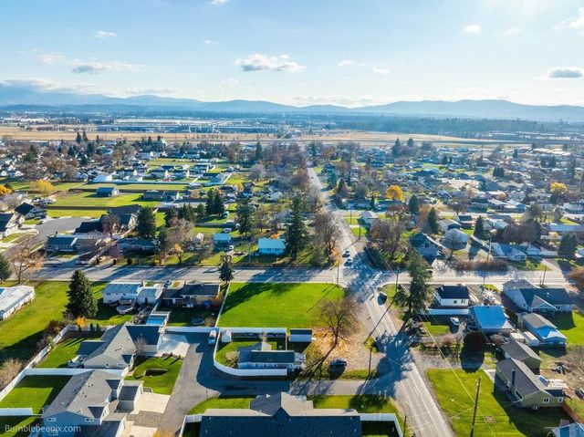 13909 E Wellesley Ave, Spokane Valley, WA 99216