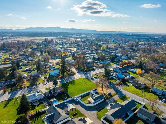 13909 E Wellesley Ave, Spokane Valley, WA 99216