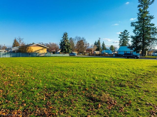 13909 E Wellesley Ave, Spokane Valley, WA 99216