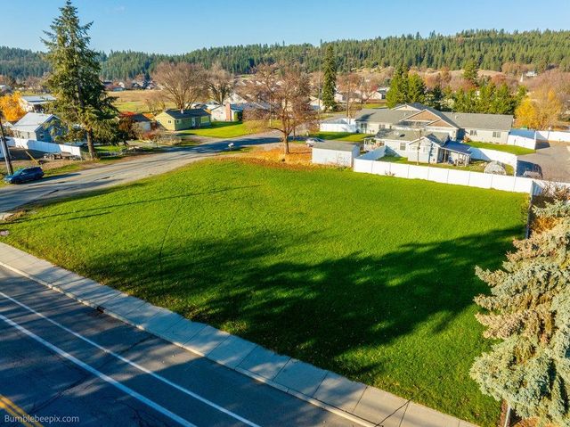 13909 E Wellesley Ave, Spokane Valley, WA 99216