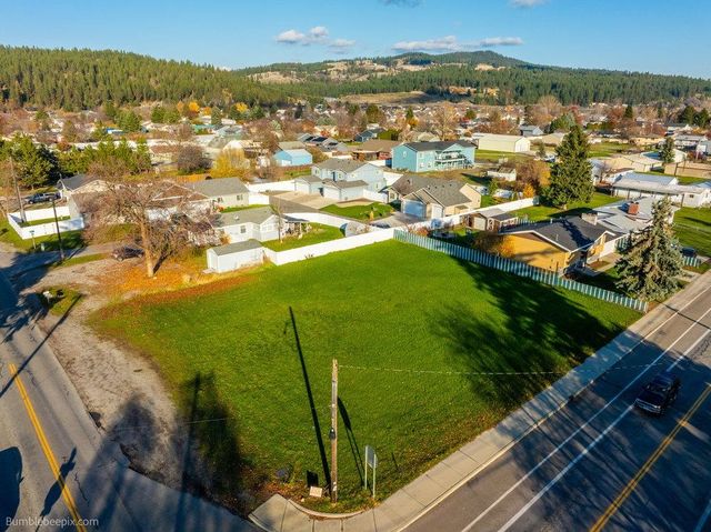 13909 E Wellesley Ave, Spokane Valley, WA 99216