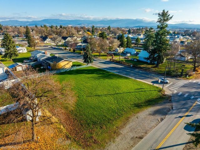 13909 E Wellesley Ave, Spokane Valley, WA 99216