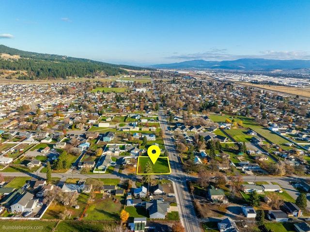 13909 E Wellesley Ave, Spokane Valley, WA 99216