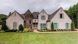 9108 Honey Suckle Way, Hernando, MS 38632