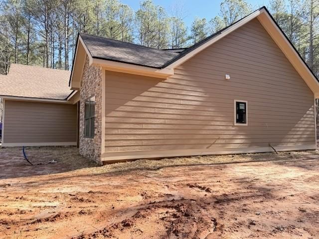 2121 Highway 101 N, Dallas, GA 30157