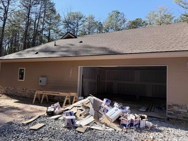 2121 Highway 101 N, Dallas, GA 30157