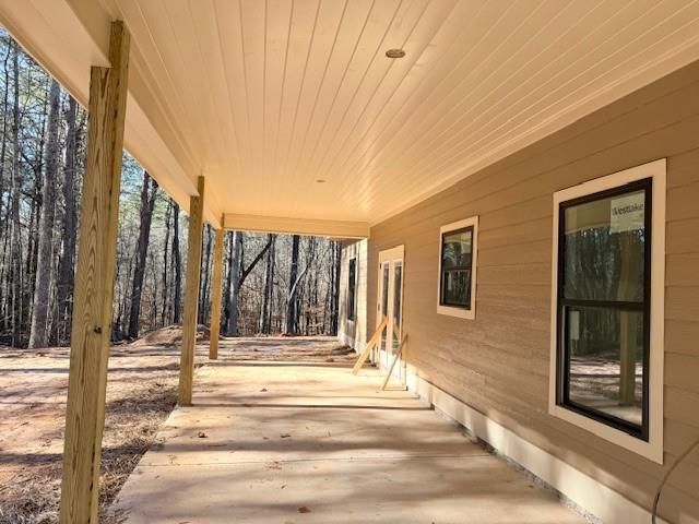 2121 Highway 101 N, Dallas, GA 30157