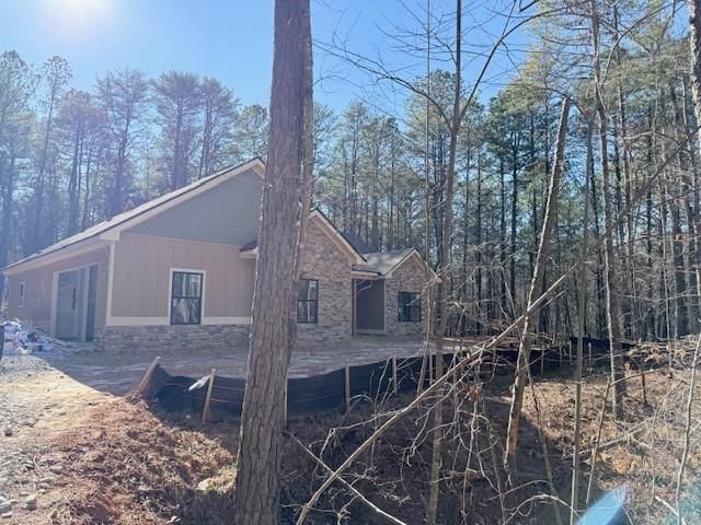 2121 Highway 101 N, Dallas, GA 30157