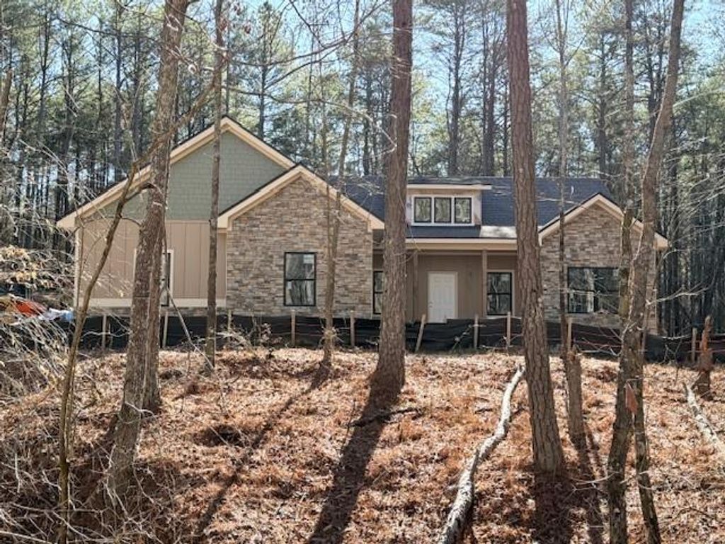 2121 Highway 101 N, Dallas, GA 30157