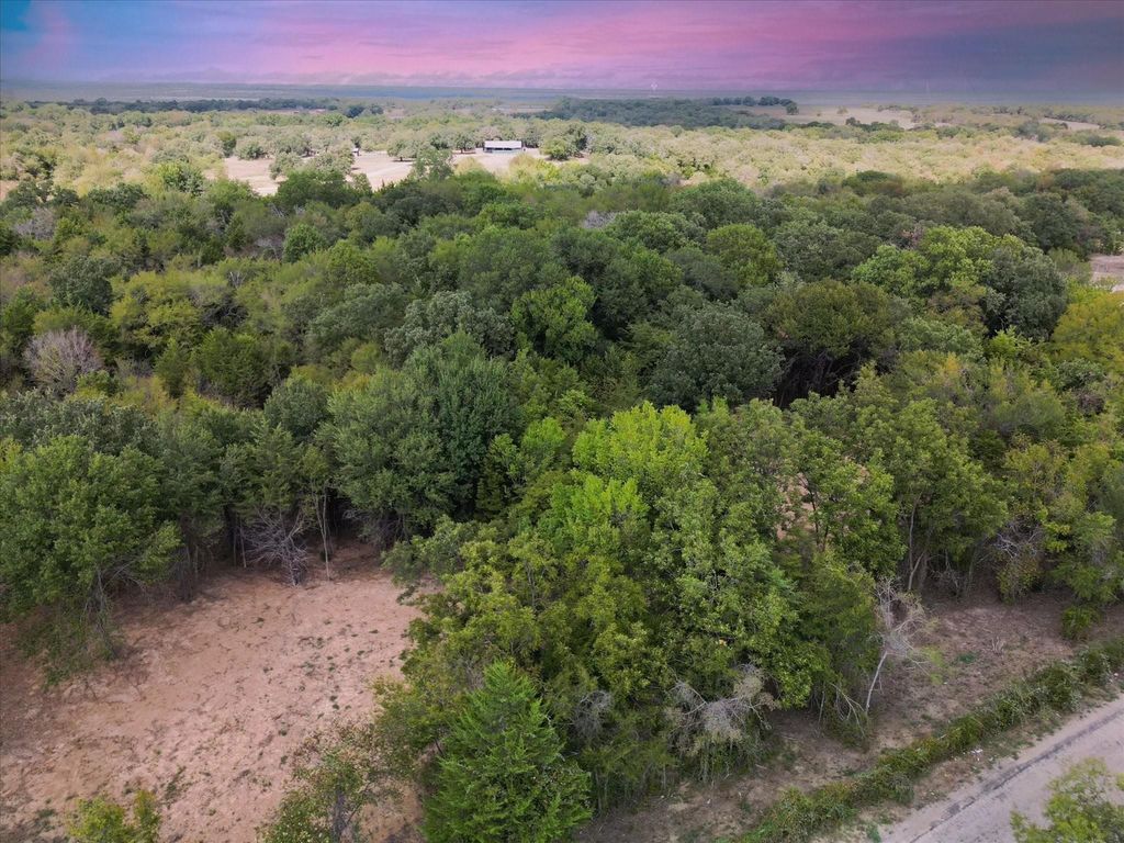 4 Slate Rock Road, Ennis, TX 75119