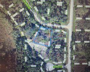 8674 SAN MATEO STREET, Sebring, FL 33872