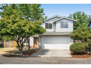 13713 Se CENTER St, Portland, OR 97236