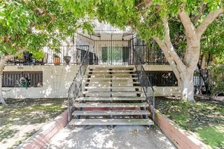 909 E Garfield 3, Glendale, CA 91205